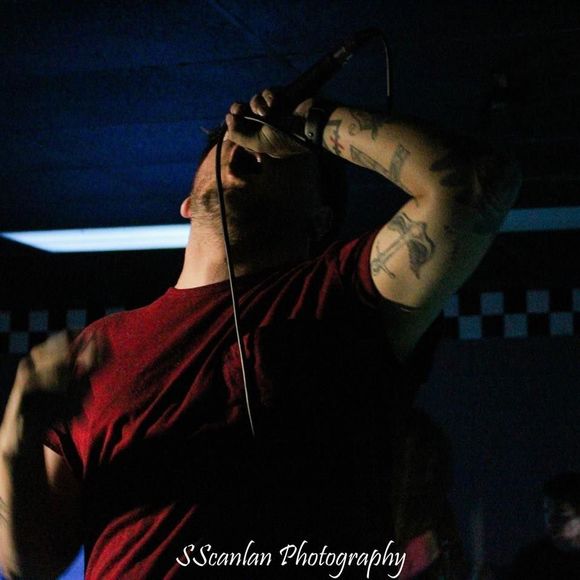 Meet your Posher, Nicholas - Picture 1 of 1